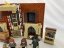 Lego Hogwarts Moment: Transfiguration Class (76382)