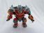 Lego Tony Stark’s Sakaarian Iron Man (76194)