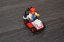 Lego Race Car (6609)
