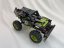 Lego Monster Jam Grave Digger (42118)