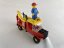 Lego Crane Truck (6674)