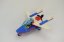 Lego Aero Hawk (6536)