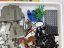 Lego Royal Drawbridge (6078)