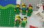 Lego Forestmen's Crossing (6071)