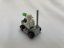 Lego Space Buggy (886)