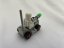 Lego Space Buggy (886)